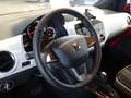 SEAT Mii Electric Plus Rojo - thumbnail 10