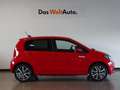 SEAT Mii Electric Plus Rojo - thumbnail 3