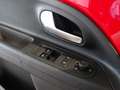 SEAT Mii Electric Plus Rojo - thumbnail 11