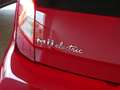 SEAT Mii Electric Plus Rojo - thumbnail 16