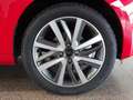 SEAT Mii Electric Plus Rojo - thumbnail 8