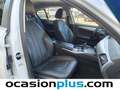 BMW 520 520dA Blanco - thumbnail 22