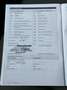 Volkswagen Golf Sportsvan 1.4 TSI Highline Automaat Clima Grau - thumbnail 31