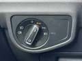Volkswagen Golf Sportsvan 1.4 TSI Highline Automaat Clima Grau - thumbnail 22