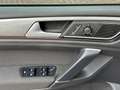 Volkswagen Golf Sportsvan 1.4 TSI Highline Automaat Clima Grau - thumbnail 17