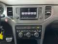 Volkswagen Golf Sportsvan 1.4 TSI Highline Automaat Clima Grau - thumbnail 14