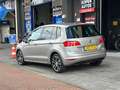 Volkswagen Golf Sportsvan 1.4 TSI Highline Automaat Clima Grau - thumbnail 2
