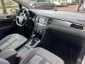 Volkswagen Golf Sportsvan 1.4 TSI Highline Automaat Clima Grau - thumbnail 10