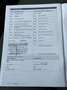 Volkswagen Golf Sportsvan 1.4 TSI Highline Automaat Clima Grau - thumbnail 29