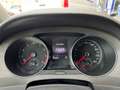 Volkswagen Golf Sportsvan 1.4 TSI Highline Automaat Clima Grau - thumbnail 13