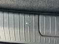 Volkswagen Golf Sportsvan 1.4 TSI Highline Automaat Clima Grau - thumbnail 26