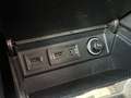 Volkswagen Golf Sportsvan 1.4 TSI Highline Automaat Clima Grau - thumbnail 23