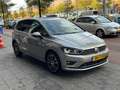 Volkswagen Golf Sportsvan 1.4 TSI Highline Automaat Clima Grau - thumbnail 4