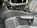 Volkswagen Golf Sportsvan 1.4 TSI Highline Automaat Clima Grau - thumbnail 25