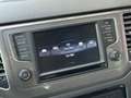 Volkswagen Golf Sportsvan 1.4 TSI Highline Automaat Clima Grau - thumbnail 19