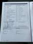 Volkswagen Golf Sportsvan 1.4 TSI Highline Automaat Clima Grau - thumbnail 30