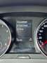Volkswagen Golf Sportsvan 1.4 TSI Highline Automaat Clima Grau - thumbnail 21