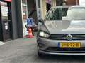 Volkswagen Golf Sportsvan 1.4 TSI Highline Automaat Clima Grau - thumbnail 8