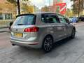 Volkswagen Golf Sportsvan 1.4 TSI Highline Automaat Clima Grau - thumbnail 3