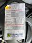 Volkswagen Golf Sportsvan 1.4 TSI Highline Automaat Clima Grau - thumbnail 28