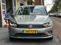 Volkswagen Golf Sportsvan 1.4 TSI Highline Automaat Clima Grau - thumbnail 6