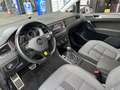 Volkswagen Golf Sportsvan 1.4 TSI Highline Automaat Clima Grau - thumbnail 9