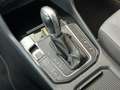 Volkswagen Golf Sportsvan 1.4 TSI Highline Automaat Clima Grau - thumbnail 16