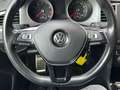 Volkswagen Golf Sportsvan 1.4 TSI Highline Automaat Clima Grau - thumbnail 15