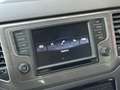 Volkswagen Golf Sportsvan 1.4 TSI Highline Automaat Clima Grau - thumbnail 18