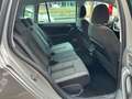 Volkswagen Golf Sportsvan 1.4 TSI Highline Automaat Clima Grau - thumbnail 12