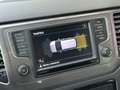 Volkswagen Golf Sportsvan 1.4 TSI Highline Automaat Clima Grau - thumbnail 20