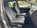 Volkswagen Golf Sportsvan 1.4 TSI Highline Automaat Clima Grau - thumbnail 11
