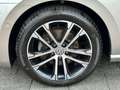 Volkswagen Golf Sportsvan 1.4 TSI Highline Automaat Clima Grau - thumbnail 7