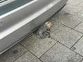 Volkswagen Golf Sportsvan 1.4 TSI Highline Automaat Clima Grau - thumbnail 27