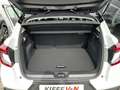 Mitsubishi ASX 1,6 Hybrid Top Leder Schiebed. Navi KAM ACC Weiß - thumbnail 22