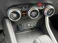 Mitsubishi ASX 1,6 Hybrid Top Leder Schiebed. Navi KAM ACC Weiß - thumbnail 17