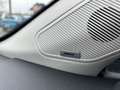 Mitsubishi ASX 1,6 Hybrid Top Leder Schiebed. Navi KAM ACC Weiß - thumbnail 19