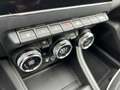 Mitsubishi ASX 1,6 Hybrid Top Leder Schiebed. Navi KAM ACC Weiß - thumbnail 16