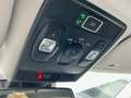 Mitsubishi ASX 1,6 Hybrid Top Leder Schiebed. Navi KAM ACC Weiß - thumbnail 18