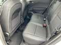 Mitsubishi ASX 1,6 Hybrid Top Leder Schiebed. Navi KAM ACC Weiß - thumbnail 20