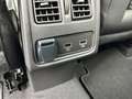Mitsubishi ASX 1,6 Hybrid Top Leder Schiebed. Navi KAM ACC Weiß - thumbnail 21