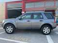 Land Rover Freelander 2.2 td4 S, OTTIME CONDIZIONI! Grigio - thumbnail 4