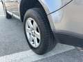 Land Rover Freelander 2.2 td4 S, OTTIME CONDIZIONI! Grigio - thumbnail 13
