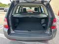 Land Rover Freelander 2.2 td4 S, OTTIME CONDIZIONI! Grigio - thumbnail 7