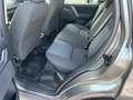 Land Rover Freelander 2.2 td4 S, OTTIME CONDIZIONI! Grigio - thumbnail 5