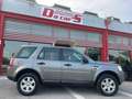 Land Rover Freelander 2.2 td4 S, OTTIME CONDIZIONI! Grigio - thumbnail 10