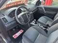 Land Rover Freelander 2.2 td4 S, OTTIME CONDIZIONI! Grigio - thumbnail 3