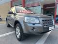 Land Rover Freelander 2.2 td4 S, OTTIME CONDIZIONI! Grigio - thumbnail 8
