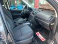Land Rover Freelander 2.2 td4 S, OTTIME CONDIZIONI! Grigio - thumbnail 9