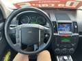 Land Rover Freelander 2.2 td4 S, OTTIME CONDIZIONI! Grigio - thumbnail 15